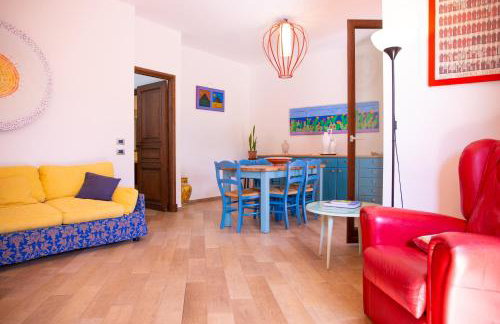 Solemar Sicilia - Villa Mariù - Foto 12