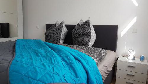 Ferienwohnung Wössner - Foto 2