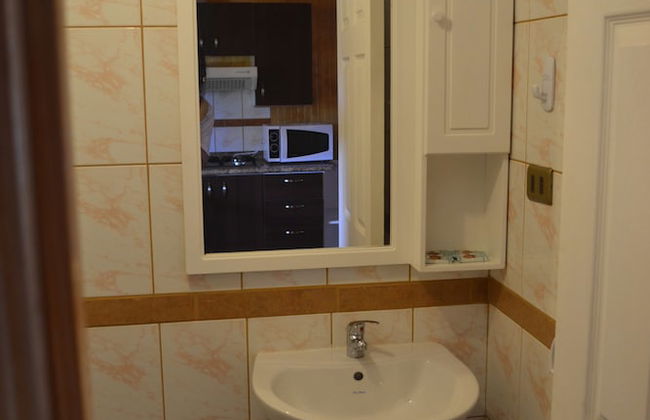 Turismo Vinapu - Foto 29