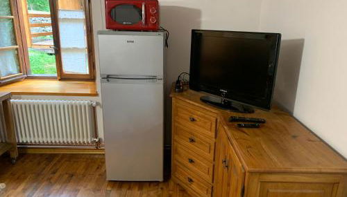 Lu Biulè Ca' d'Aldo - Foto 5