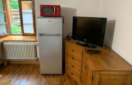 Lu Biulè Ca' d'Aldo - Foto 5