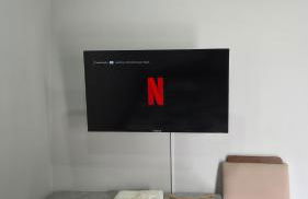 Loft Hipolito - Foto 16