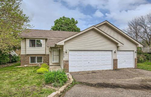 4bd Central Location - Patio - Games - Foto 6