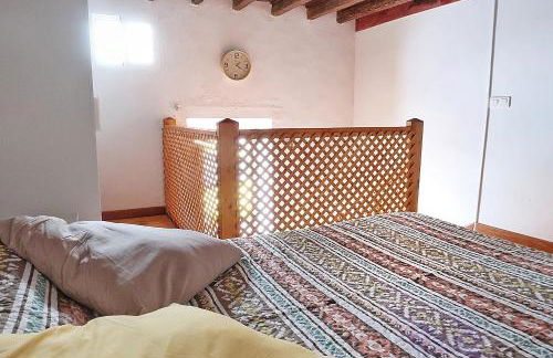 Cozy House 5 min from the Historic Center of Galdar - Foto 10