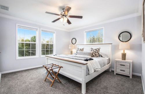 Practically Perfect - Foto 14