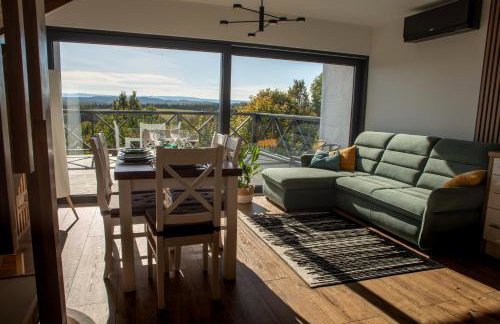 Domek Na Skarpie - Foto 11