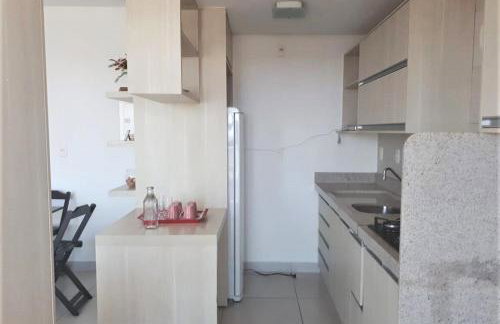 Marista Apartamento Inteiro Charming Great Location - Foto 33
