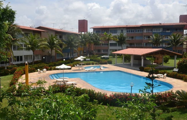 Village Van Cartier - MeuLugarCeará - Photo 10