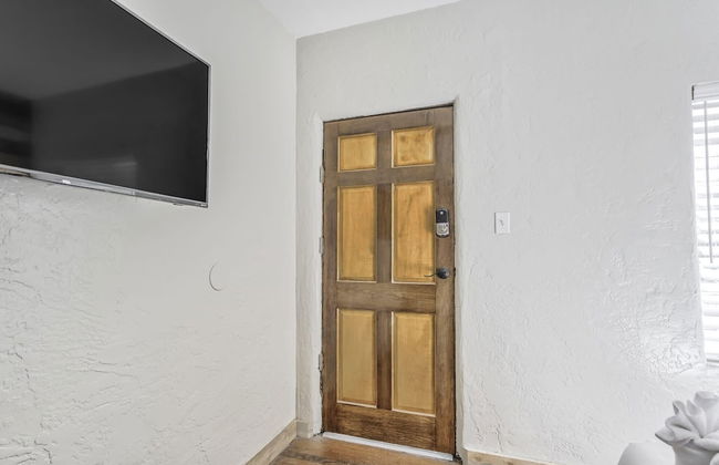 1BD Mnt View Suitehikingdogs Welcome! - Photo 12