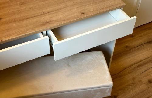 Ferienhaus am Golfplatz - Foto 17