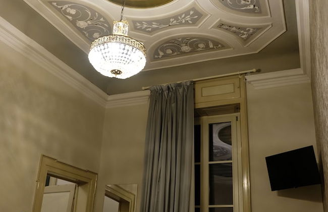 Residenza Palazzo Negri - Foto 52