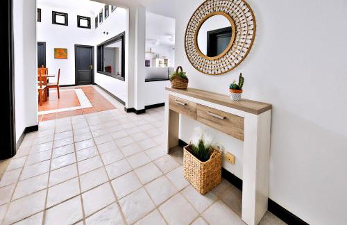 Sea Star Lanzarote - Foto 12