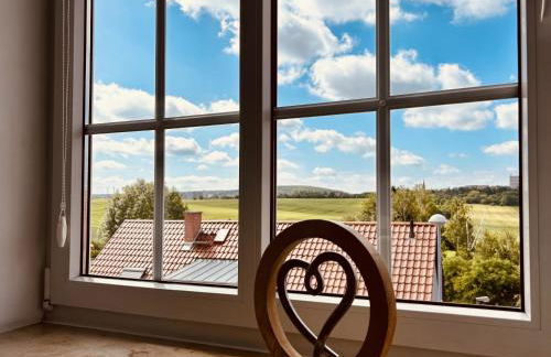 CASA REHSE Apartment Christa - Foto 14