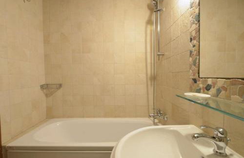 Holiday Home Istrien Traditionelles Steinhaus 5 by Interhome - Foto 14