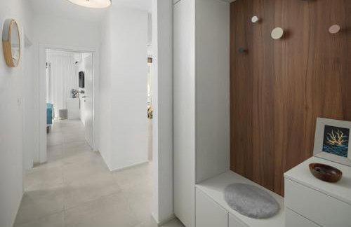 Apartment Corsy - Foto 16