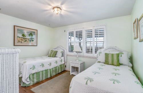 Lemon Bay Escapade - Foto 15