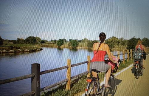 Suite Latina - San Leonardo - Foto 71