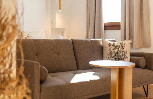 Pickman Suites - Foto 41