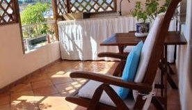 Appartamento Fiume, perfetto per coppie - Foto 4