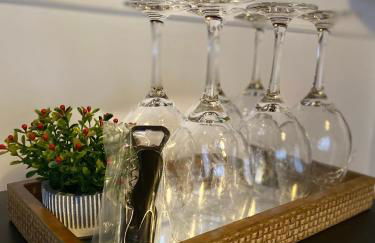 Chalé House Falkenberg - Foto 15