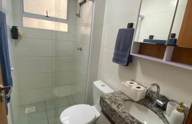 AP Iilha de Aruba Prox a Avenida Litoranea - Foto 32