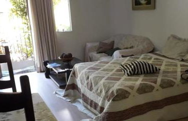 Casa do Aldo - Foto 2