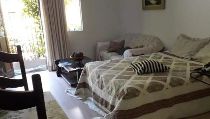 Casa do Aldo - Foto 2