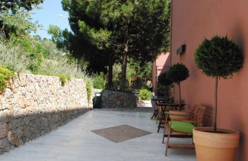 Astrolabe Hotel - Photo 57