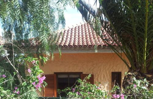 CASA FAMILIA - RELAX - Foto 1