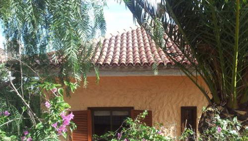 CASA FAMILIA - RELAX - Foto 1