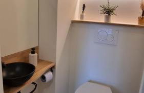 Appartement Manieldi - Golfe de St-Tropez - Foto 29