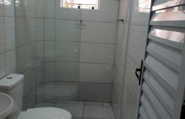 Chalés Brisas da Enseada - Foto 23