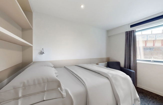 Chapter Westminster - Foto 5