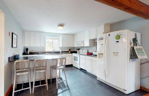 Need a Bigger Boat - Foto 8