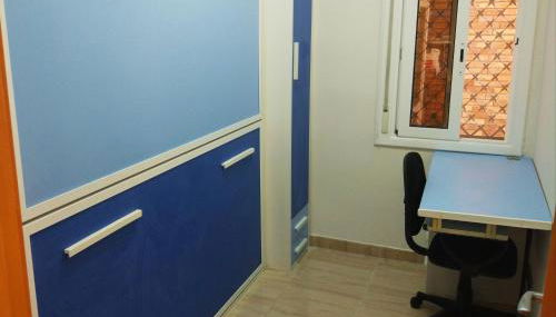 Apartament inclusiu Coma-ruga - Foto 5