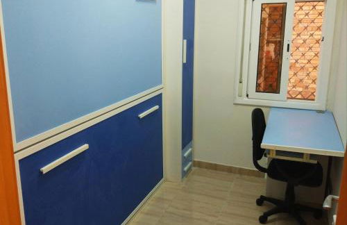 Apartament inclusiu Coma-ruga - Foto 5