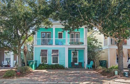 Just for Fun - Foto 40