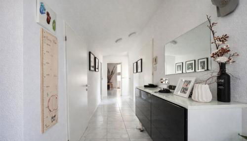 Modern Luxury Apartment Düsseldorf Köln - Foto 4