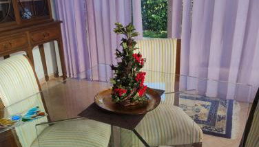 Villa Ermes - Foto 2