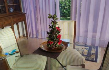 Villa Ermes - Foto 2