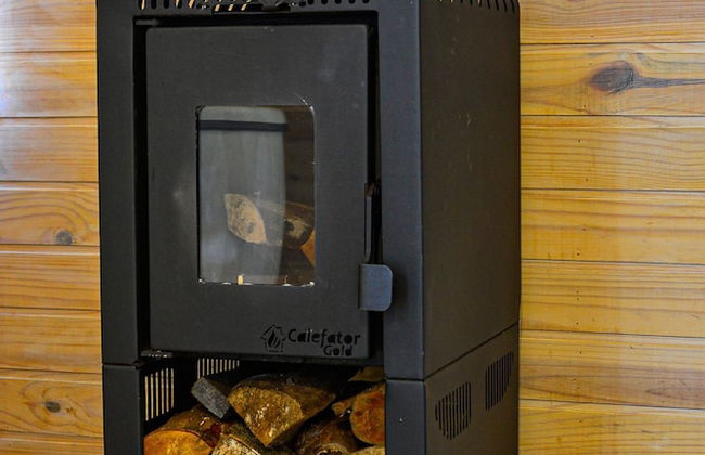 Pousada Colina do Sol - Foto 66