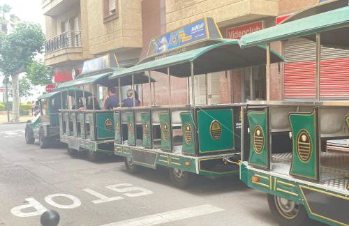 Blanes with a lot of love - Foto 13