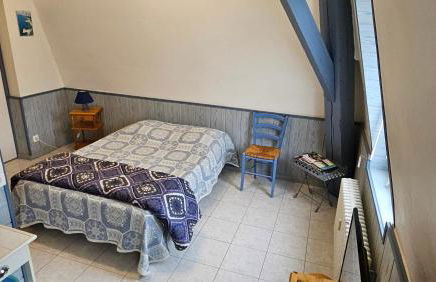 Studiomer Résidence pleine mer - Foto 12