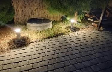Agroturystyka Rudy Kocur Różana 24 Jaroszowice - Foto 27
