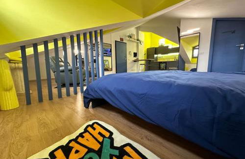 Mirabella Loft - Foto 6