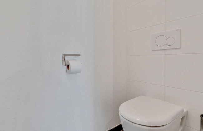 Chalet Near the ski Area With Sauna - Foto 25