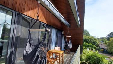 Kleine Hummel - Foto 2