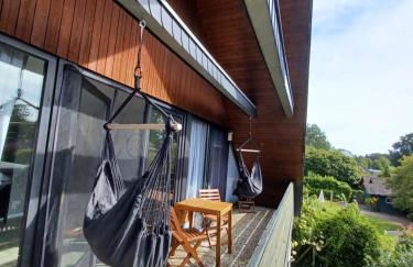 Kleine Hummel - Foto 2