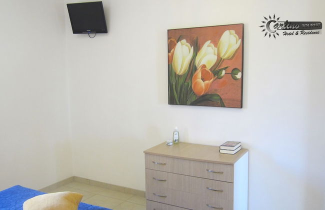 Residence Marina di Carlino Tourist - Foto 4