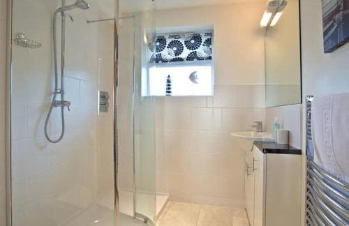 Sunset Surf - Mount Brioni - Foto 17